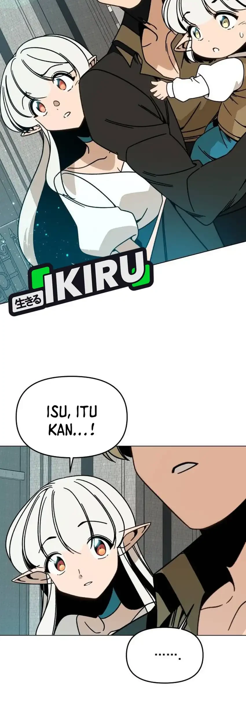 Chapter 155 - halaman 52