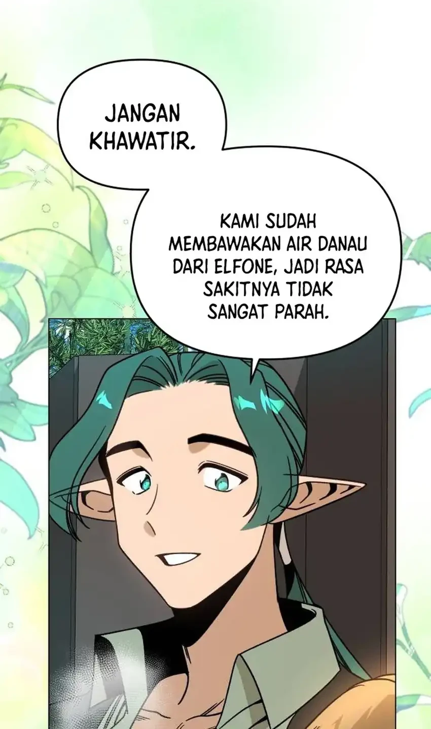 Chapter 155 - halaman 5
