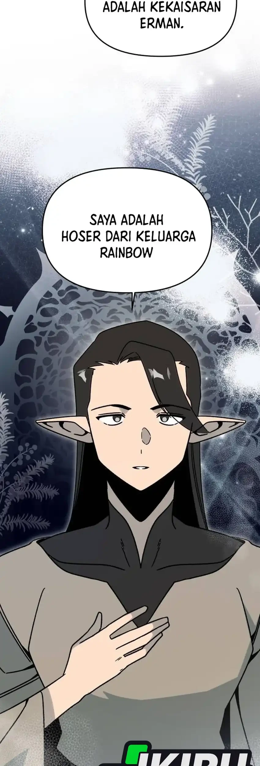 Chapter 155 - halaman 60