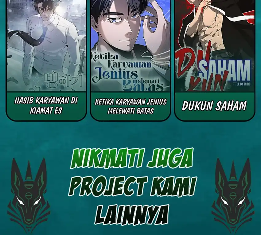 Chapter 155 - halaman 64