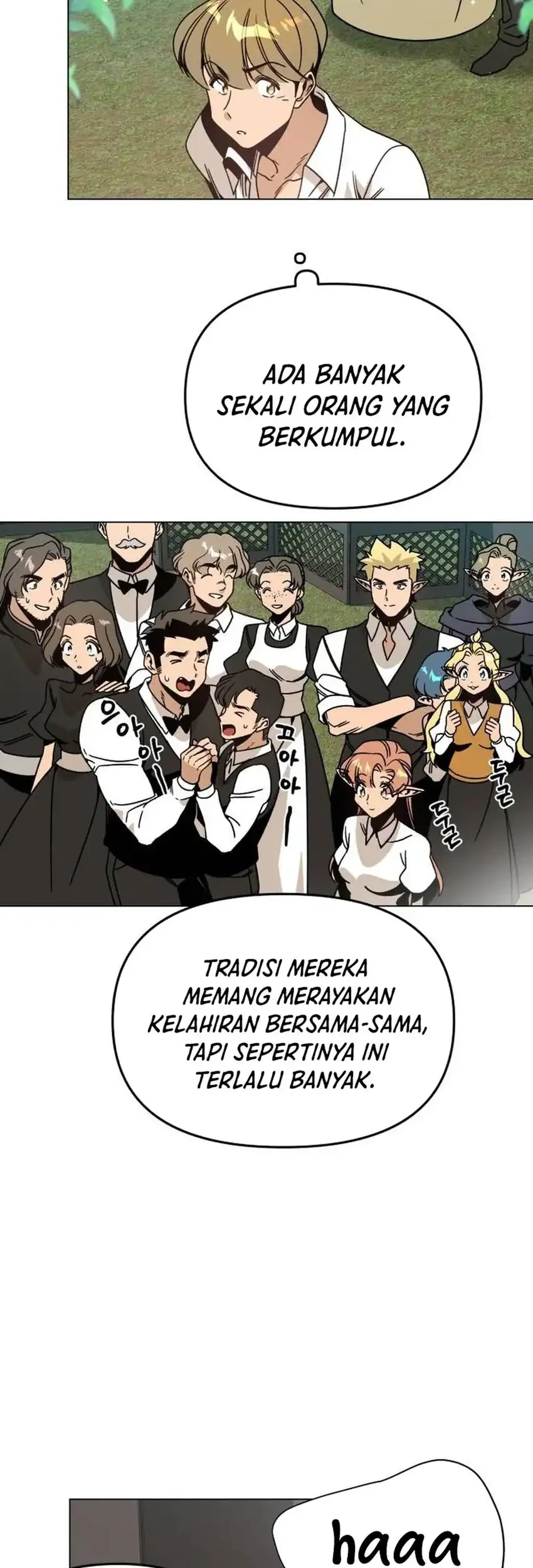 Chapter 155 - halaman 8