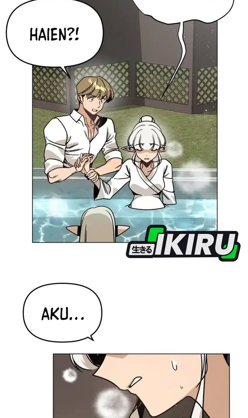 Chapter 155 - halaman 9