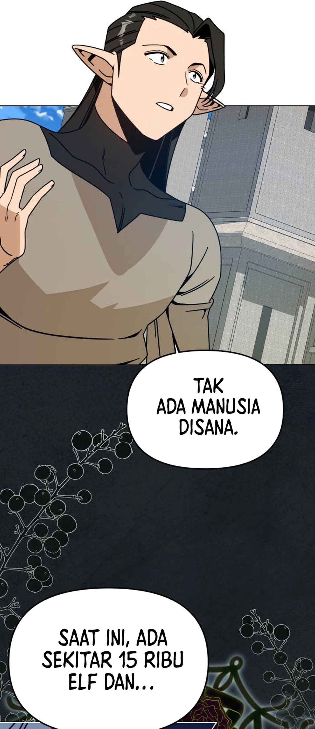 Chapter 156 - halaman 20