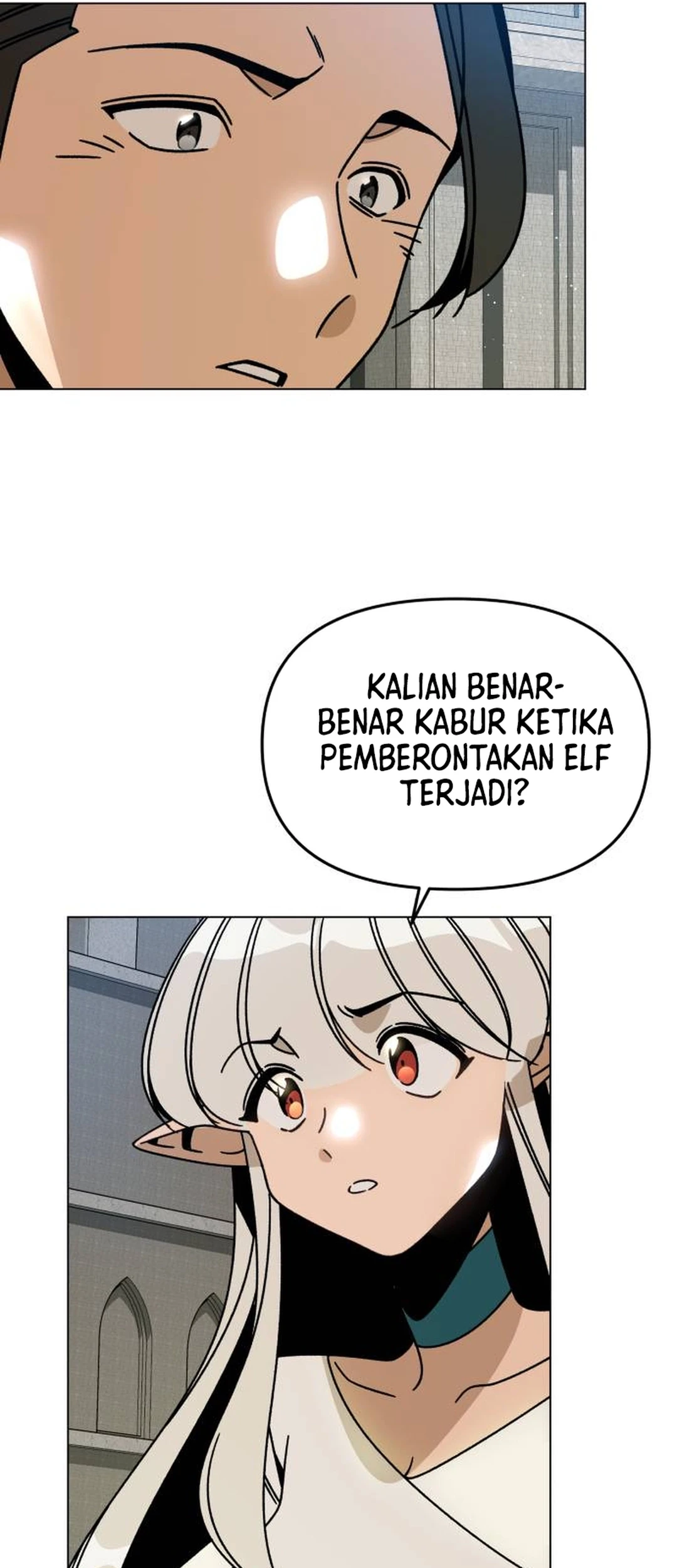 Chapter 156 - halaman 22