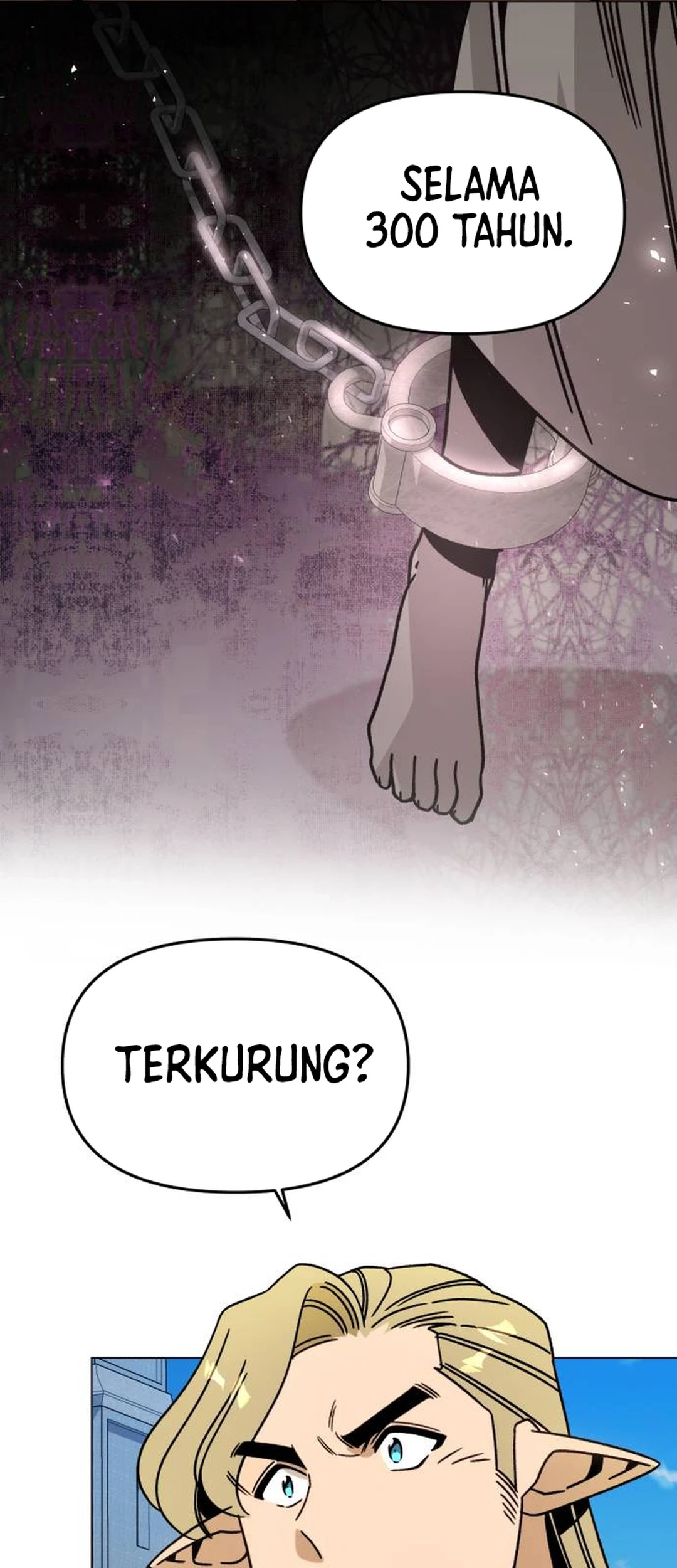 Chapter 156 - halaman 26