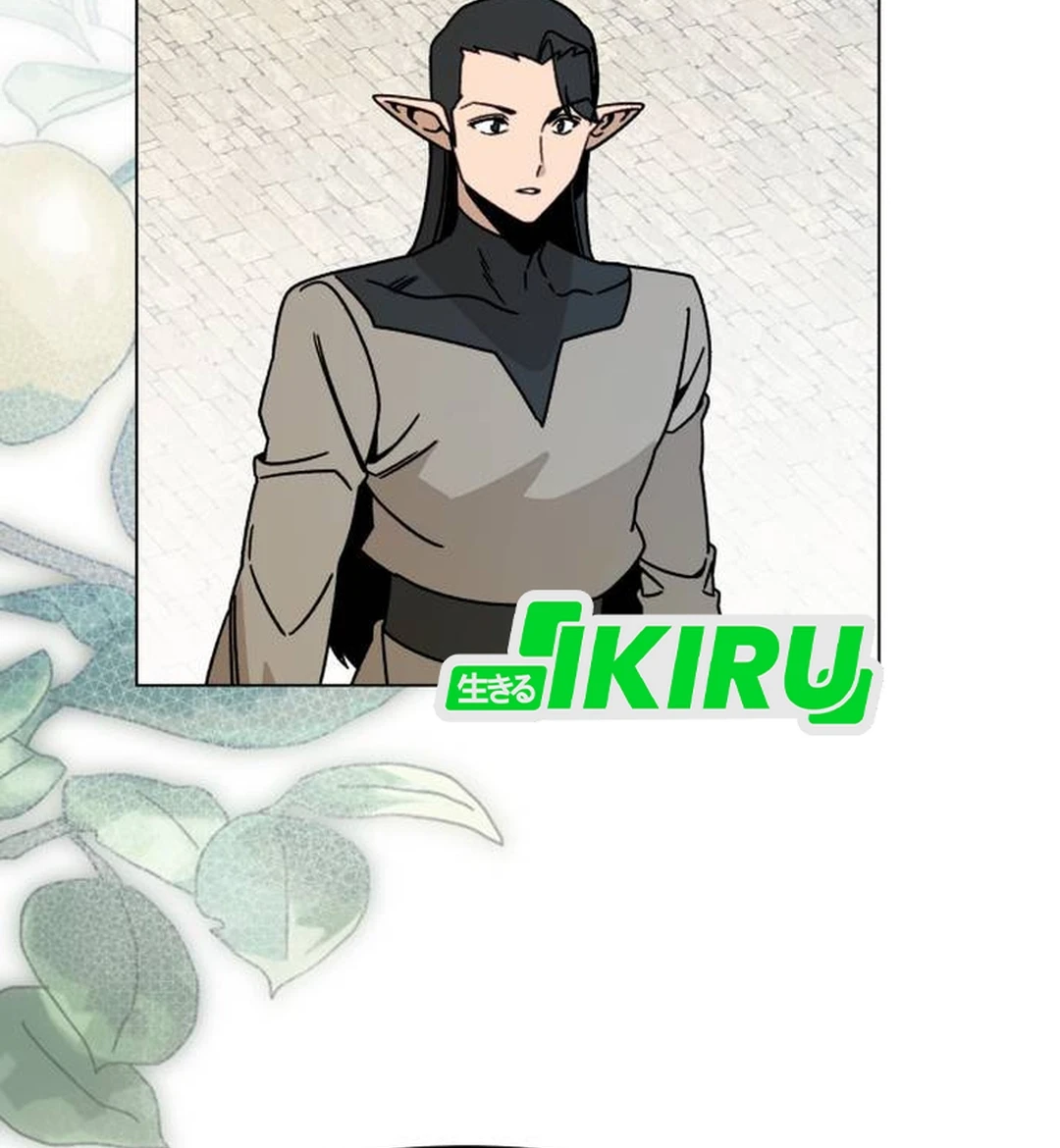Chapter 156 - halaman 31