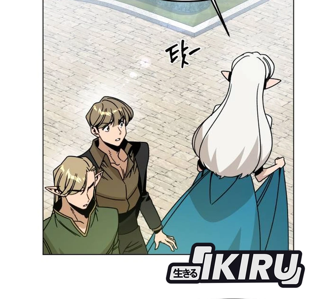 Chapter 156 - halaman 37