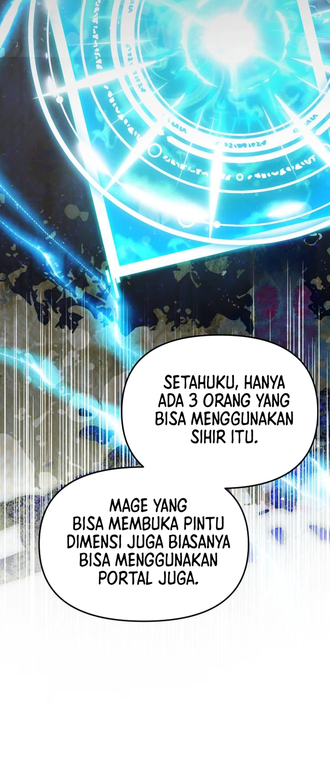 Chapter 156 - halaman 42