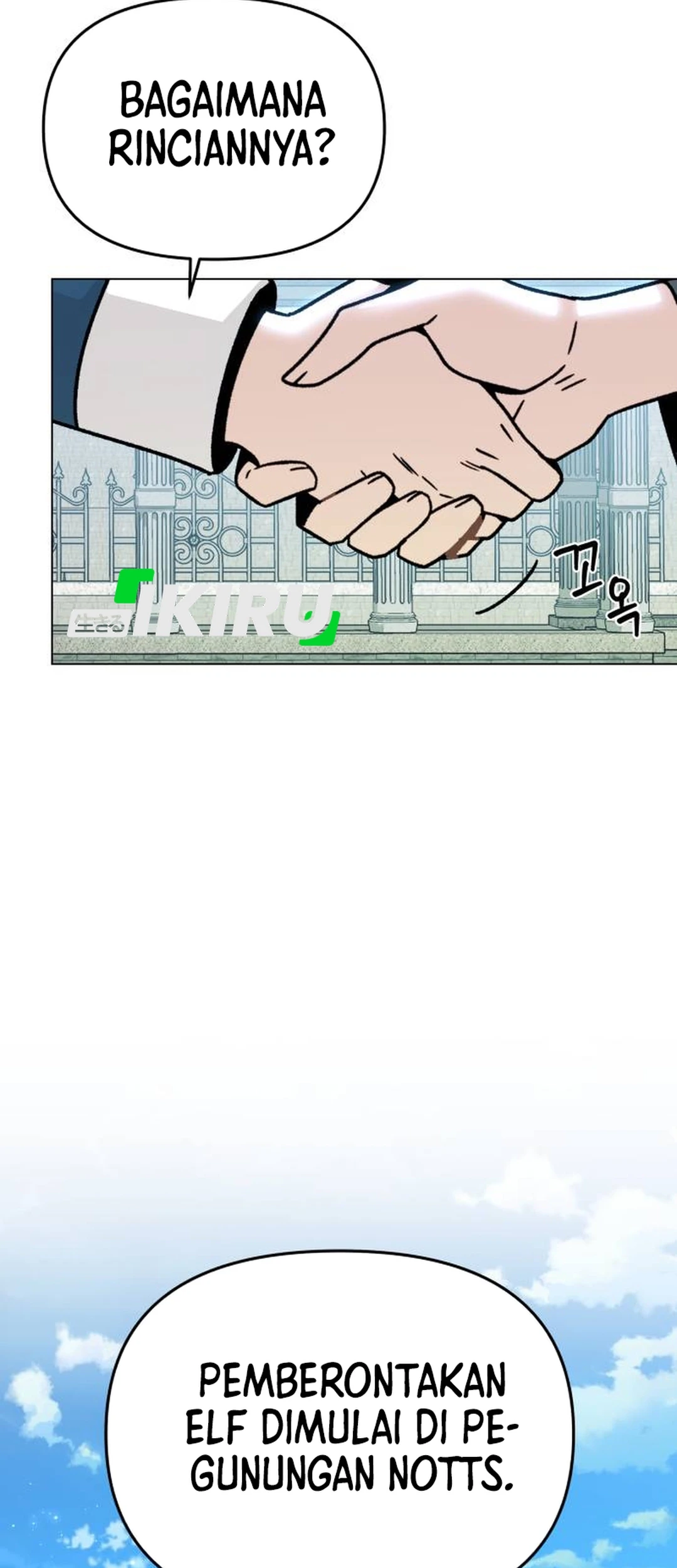 Chapter 156 - halaman 52