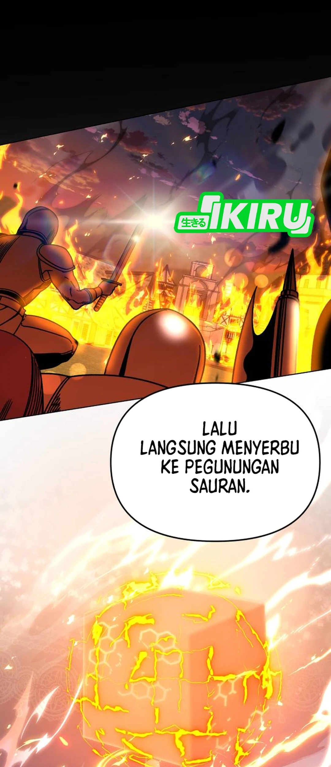 Chapter 156 - halaman 54