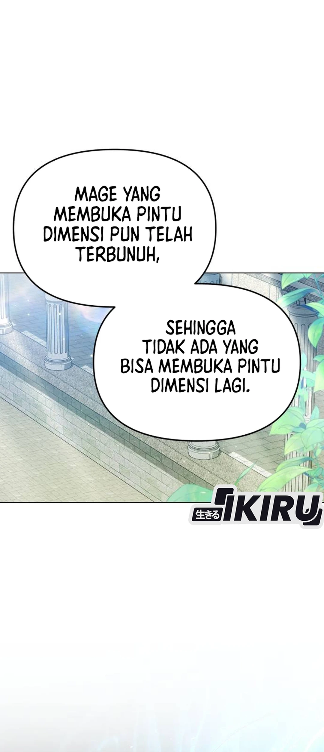 Chapter 156 - halaman 58