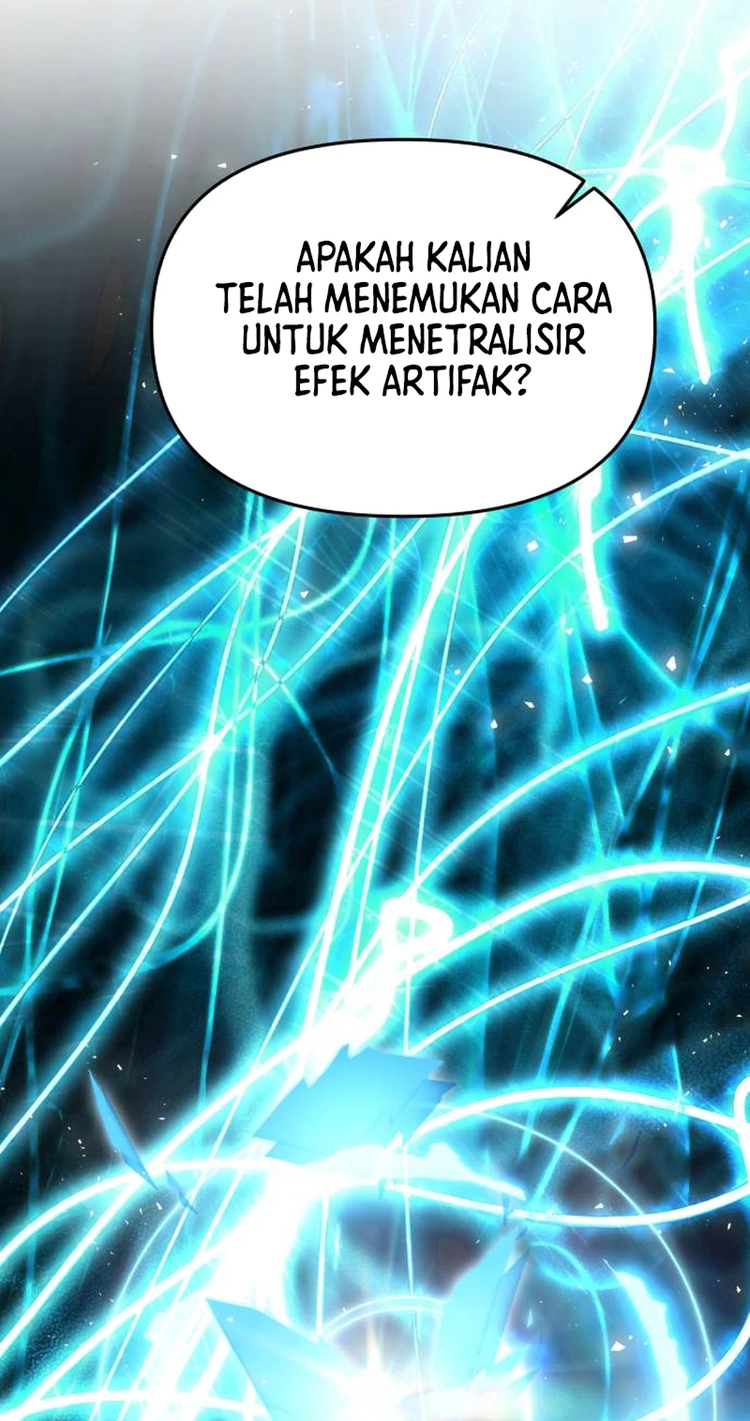 Chapter 156 - halaman 59