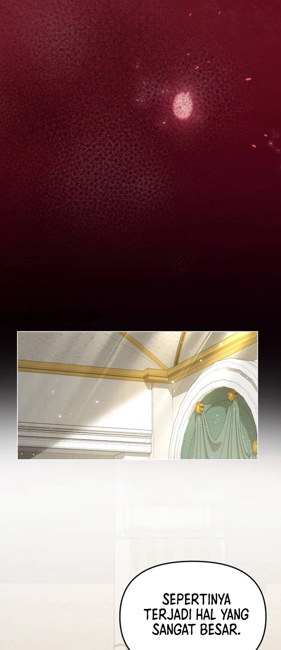 Chapter 156 - halaman 66