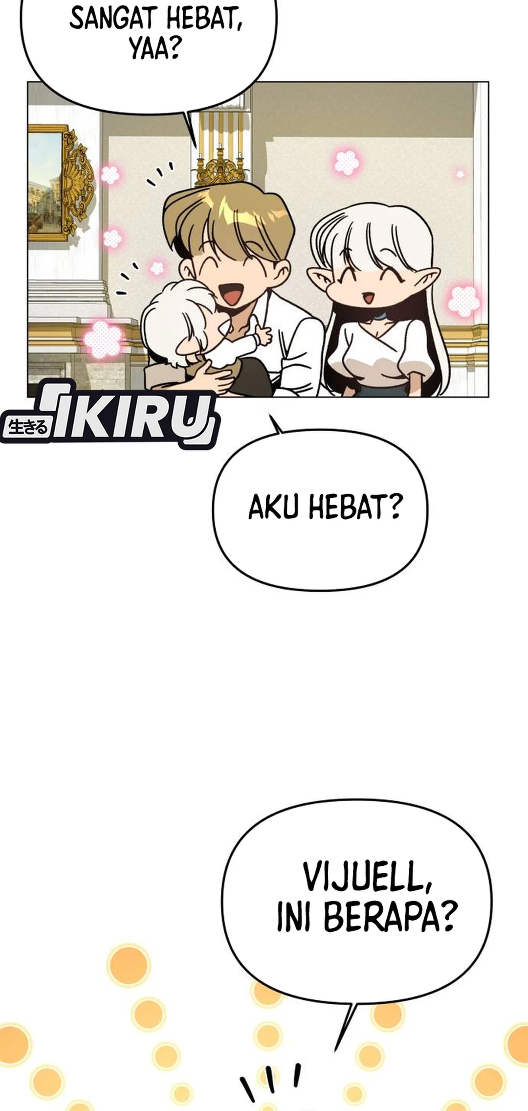 Chapter 156 - halaman 71