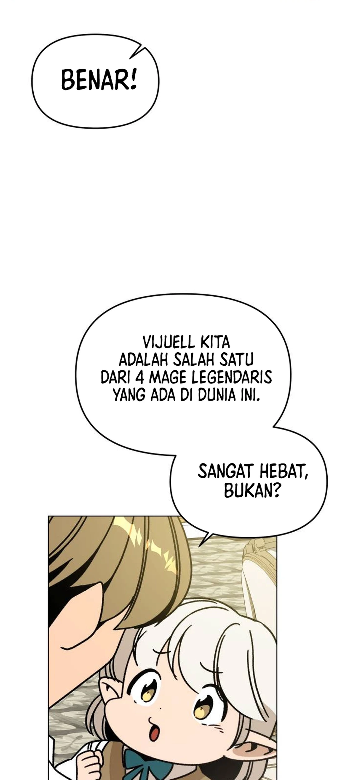 Chapter 156 - halaman 74