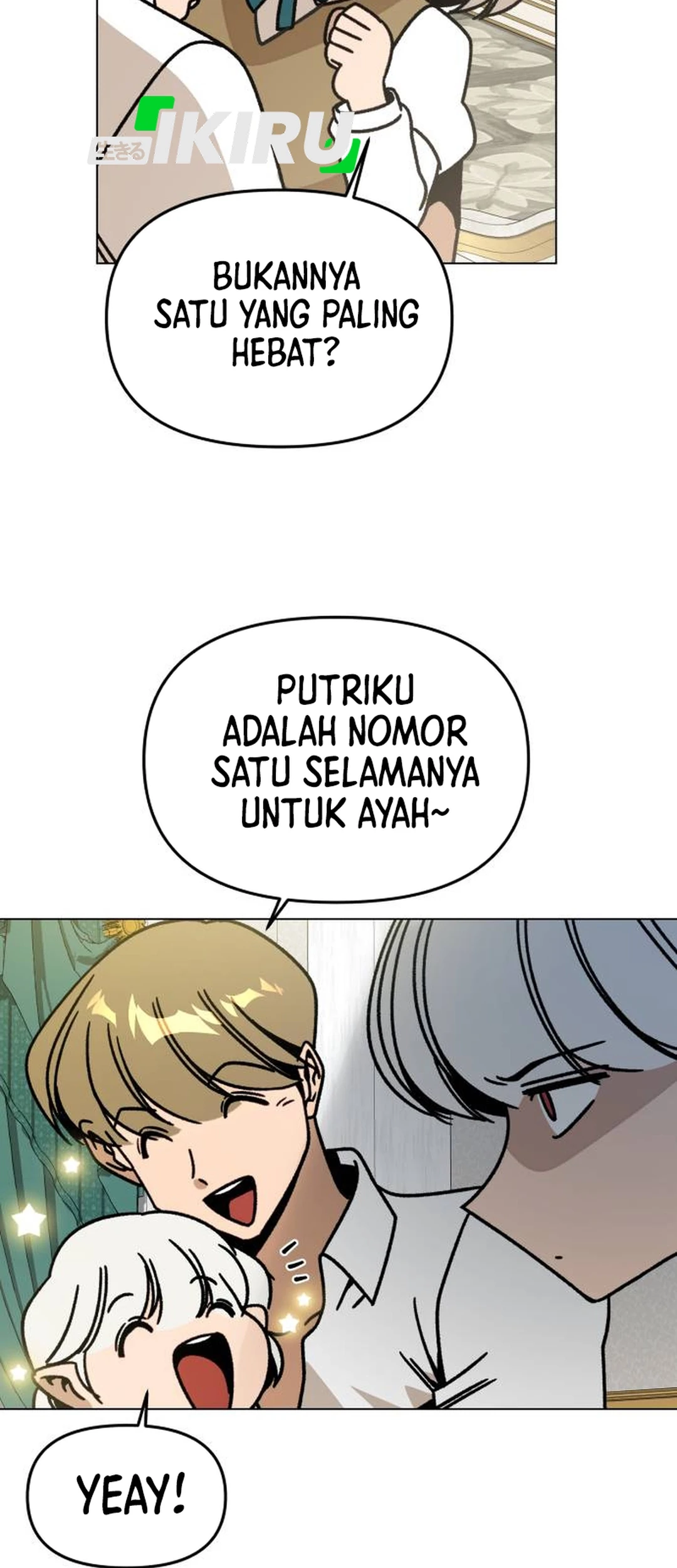 Chapter 156 - halaman 75