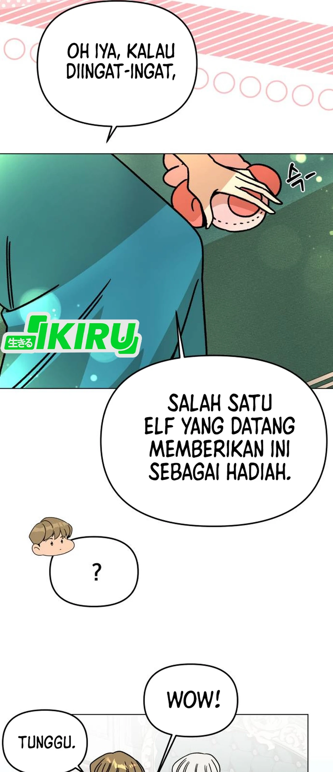 Chapter 156 - halaman 78