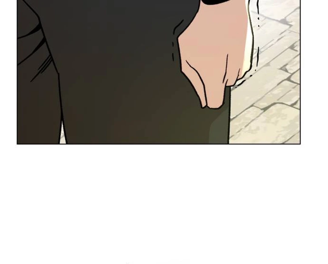 Chapter 156 - halaman 15