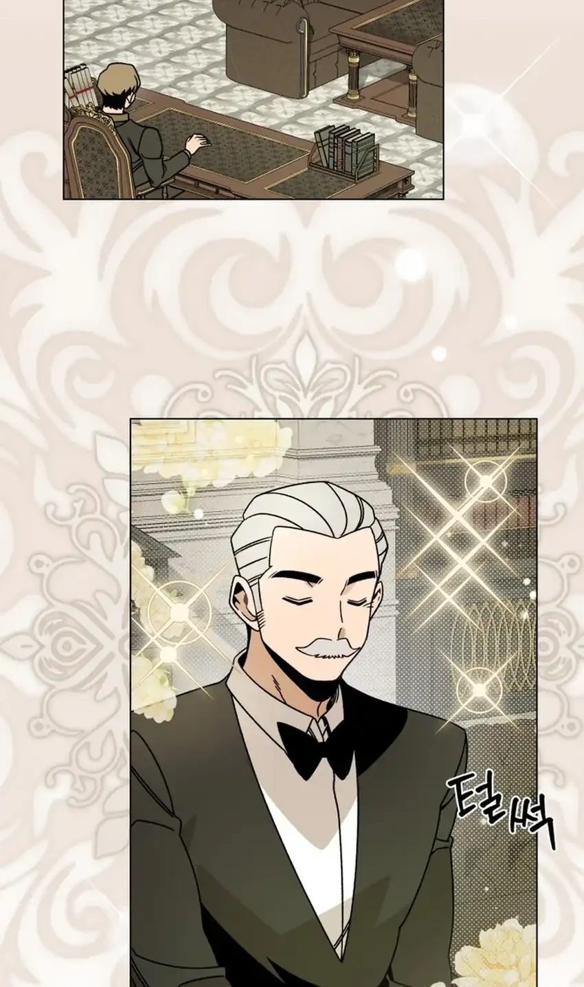 Chapter 157 - halaman 21