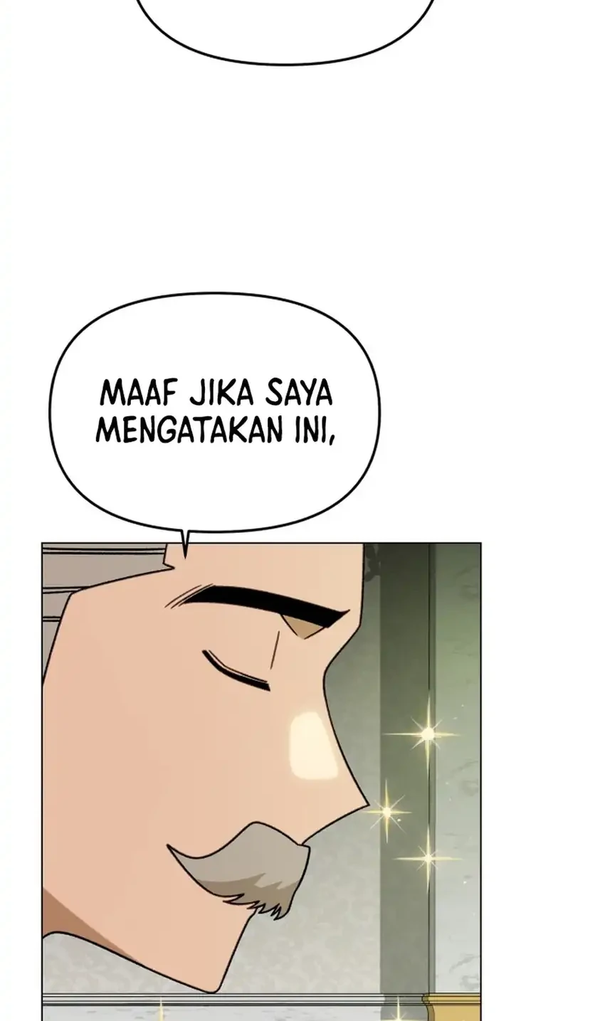 Chapter 157 - halaman 23
