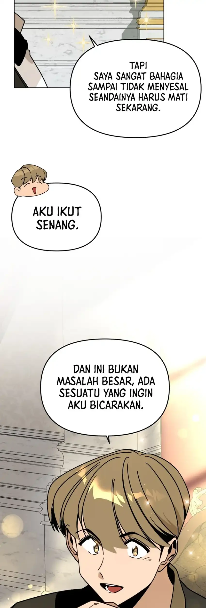 Chapter 157 - halaman 24