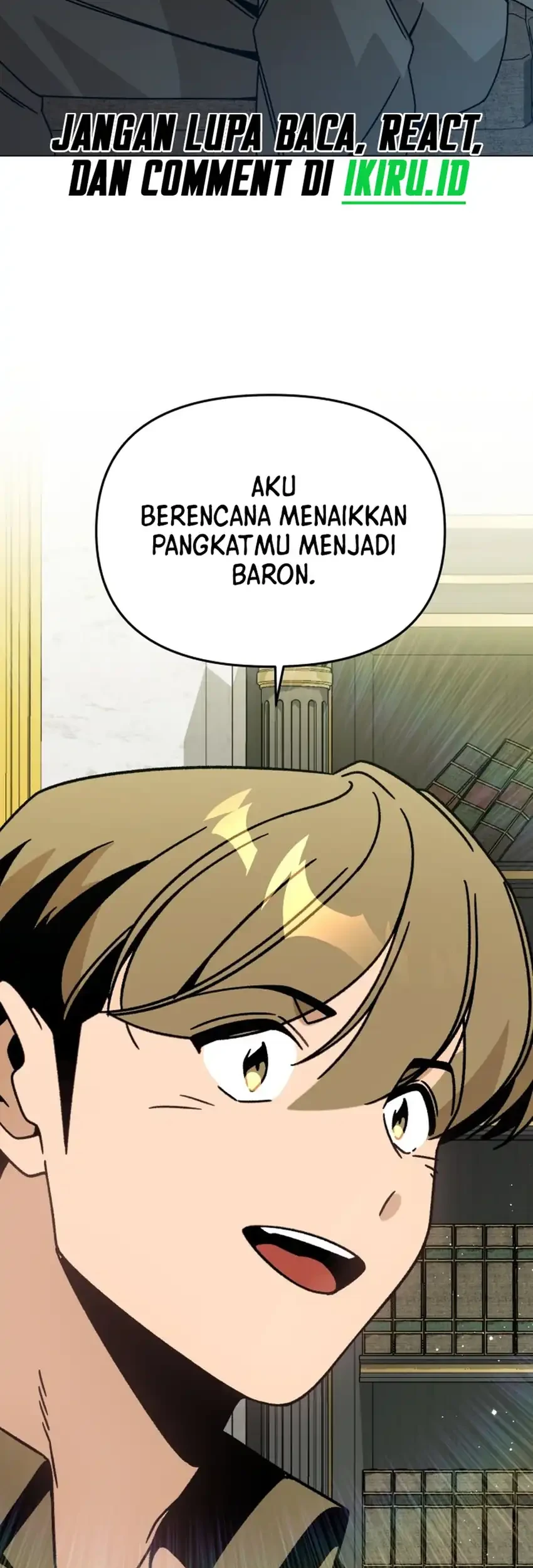 Chapter 157 - halaman 28