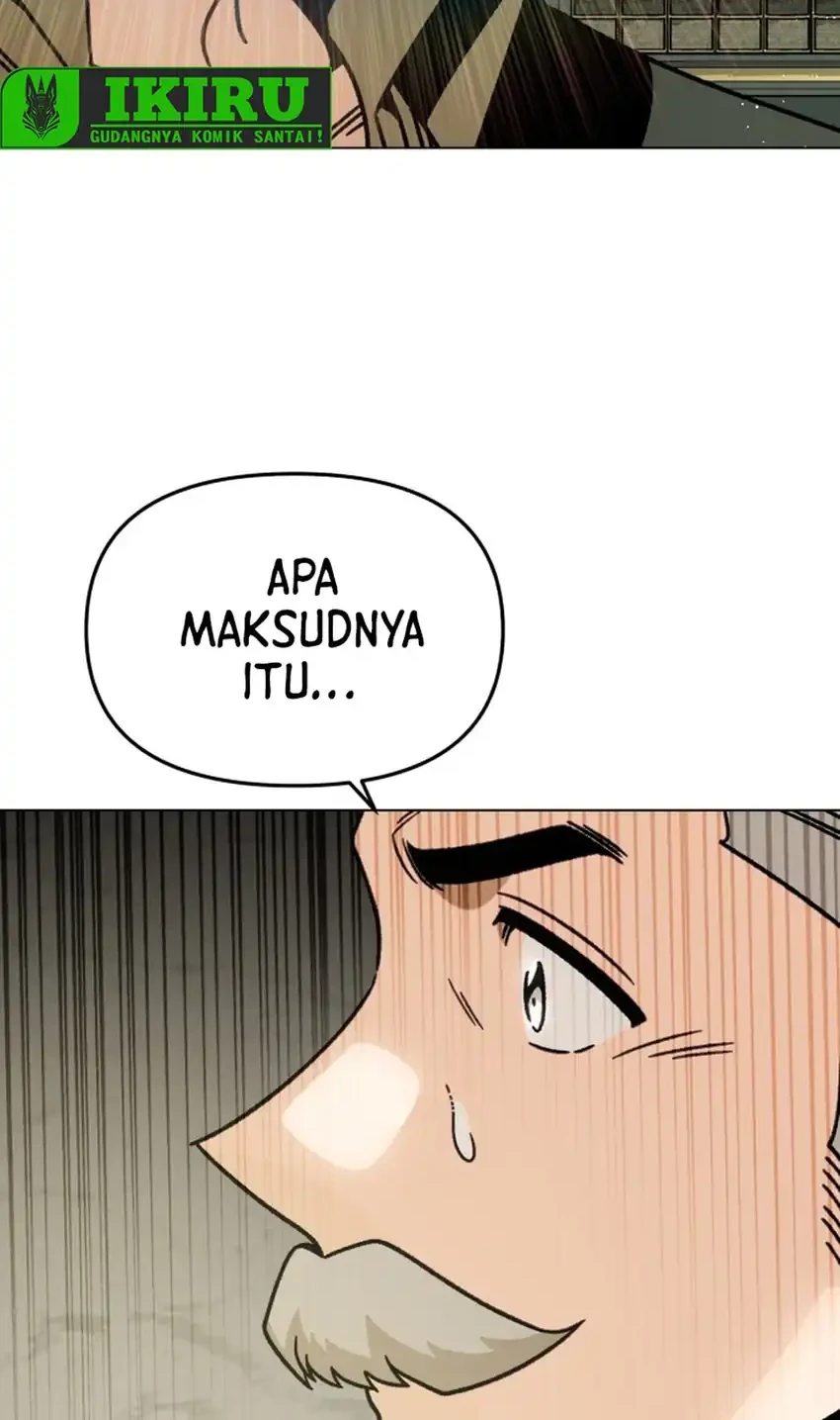 Chapter 157 - halaman 29