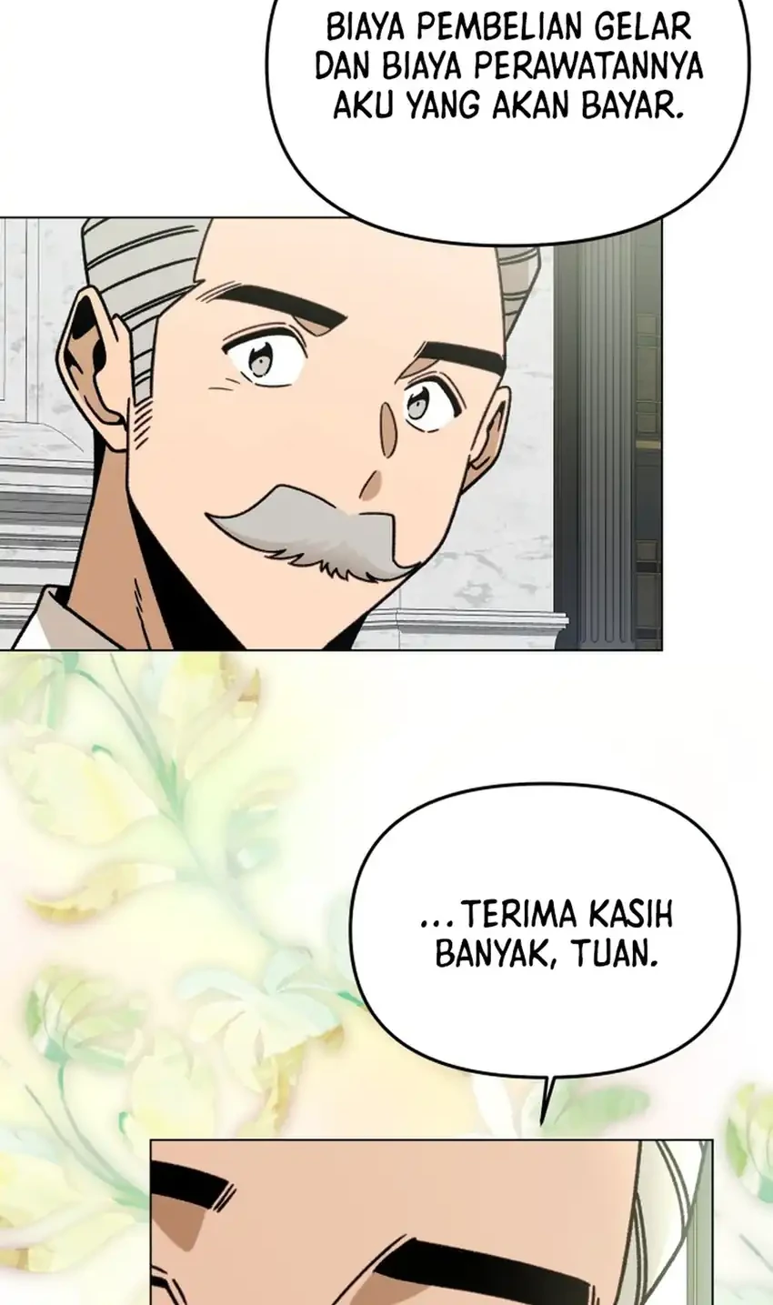 Chapter 157 - halaman 33