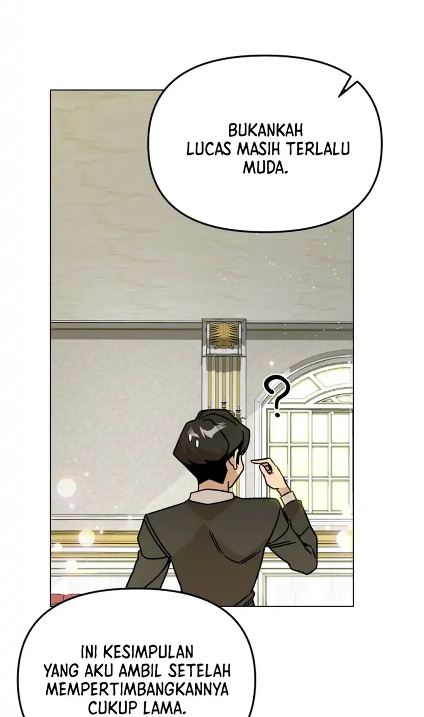 Chapter 157 - halaman 35