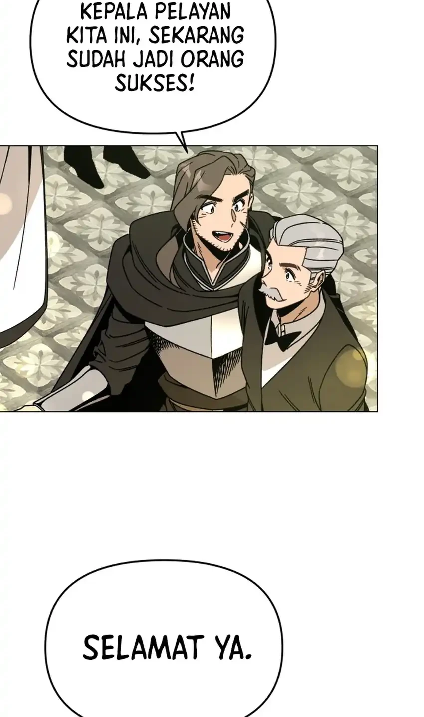 Chapter 157 - halaman 39