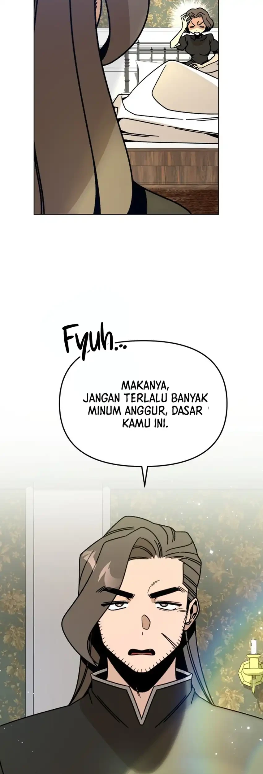 Chapter 157 - halaman 46