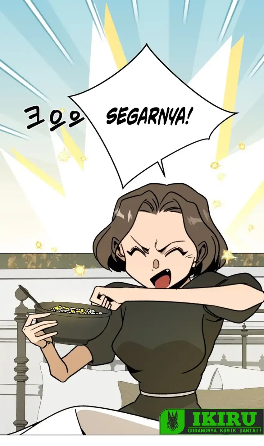 Chapter 157 - halaman 51