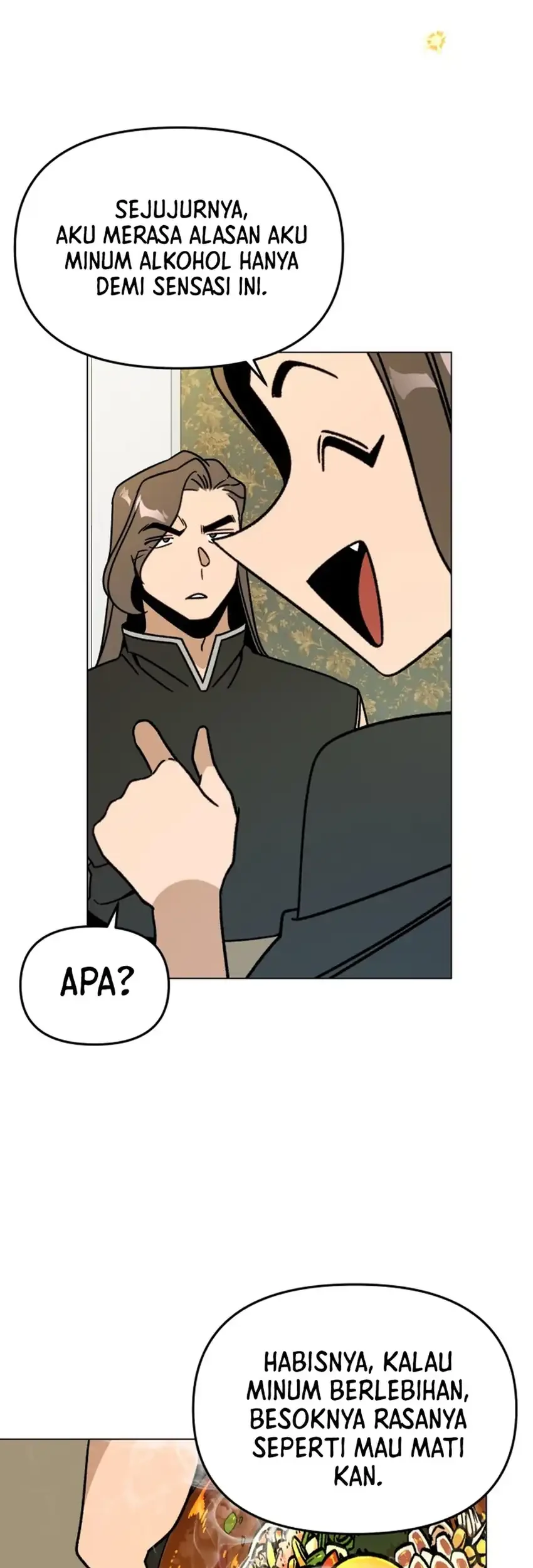 Chapter 157 - halaman 52