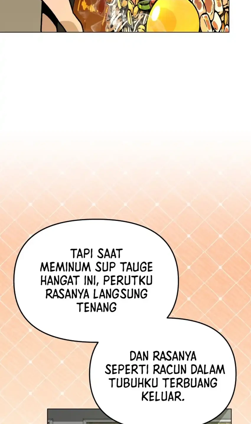 Chapter 157 - halaman 53