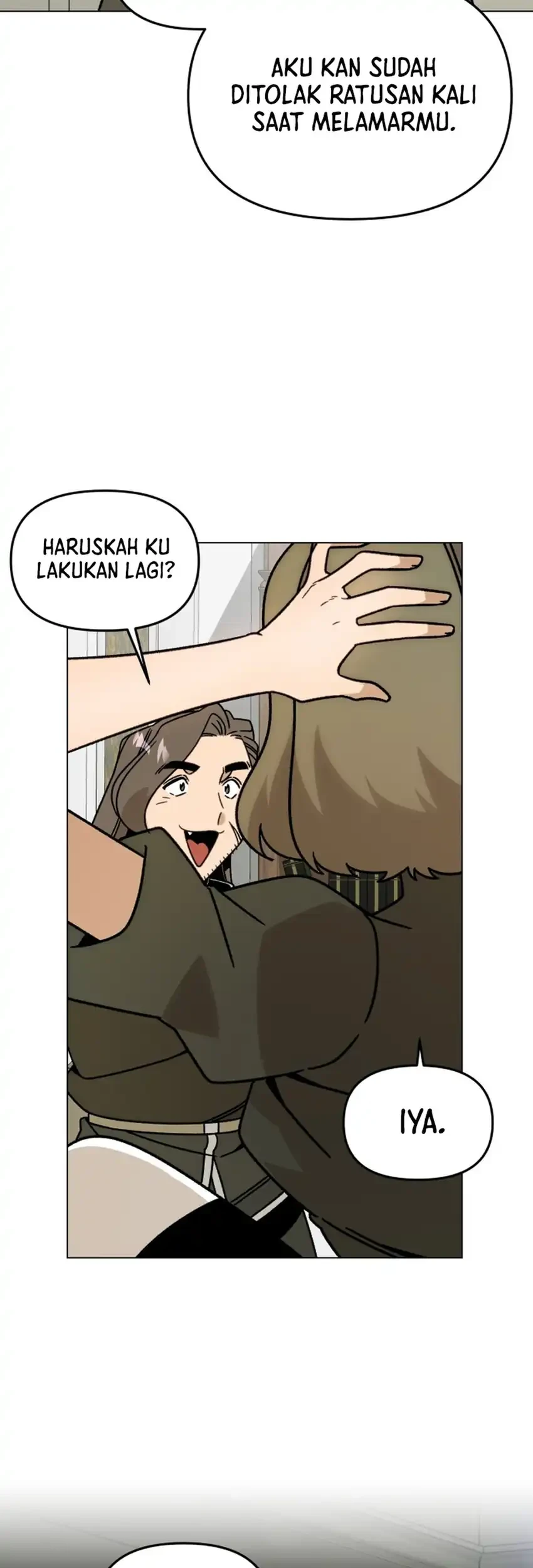 Chapter 157 - halaman 58