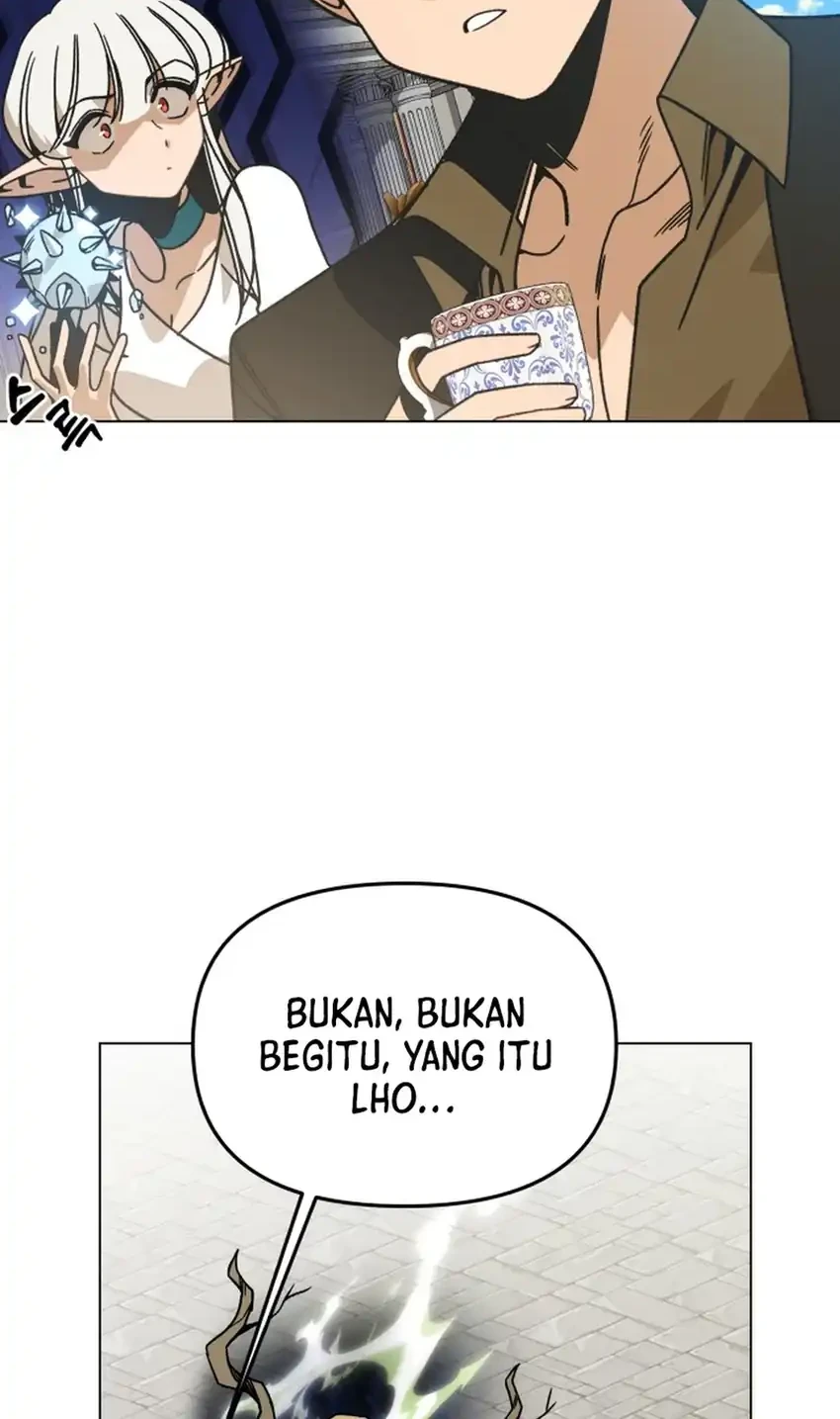 Chapter 157 - halaman 5