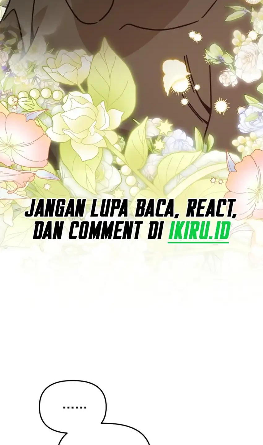 Chapter 157 - halaman 61