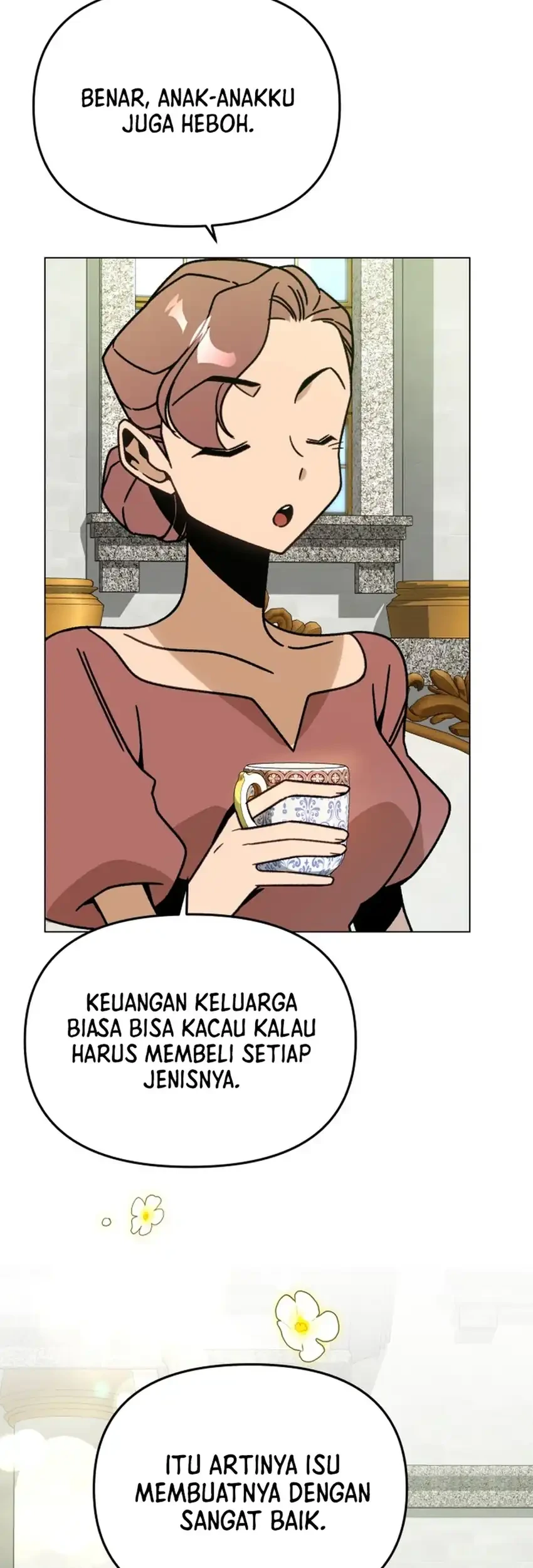 Chapter 157 - halaman 12