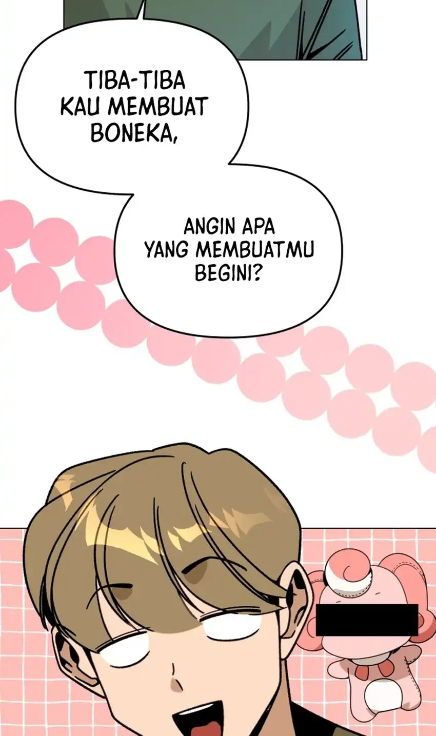 Chapter 157 - halaman 15