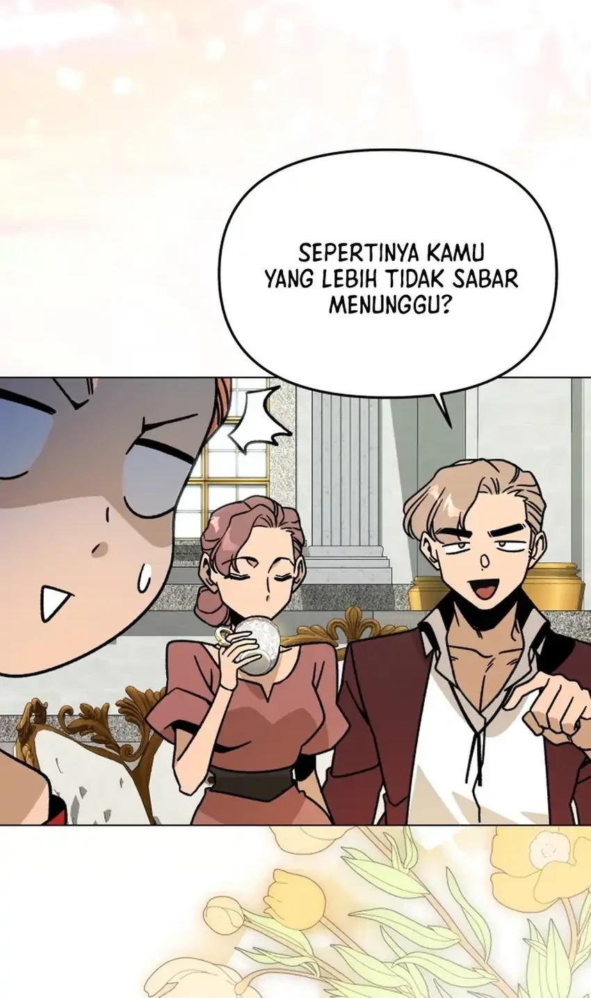 Chapter 157 - halaman 17