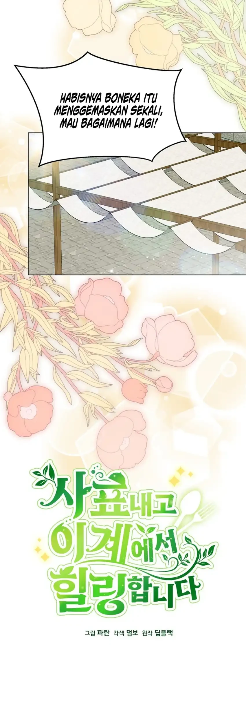 Chapter 157 - halaman 18
