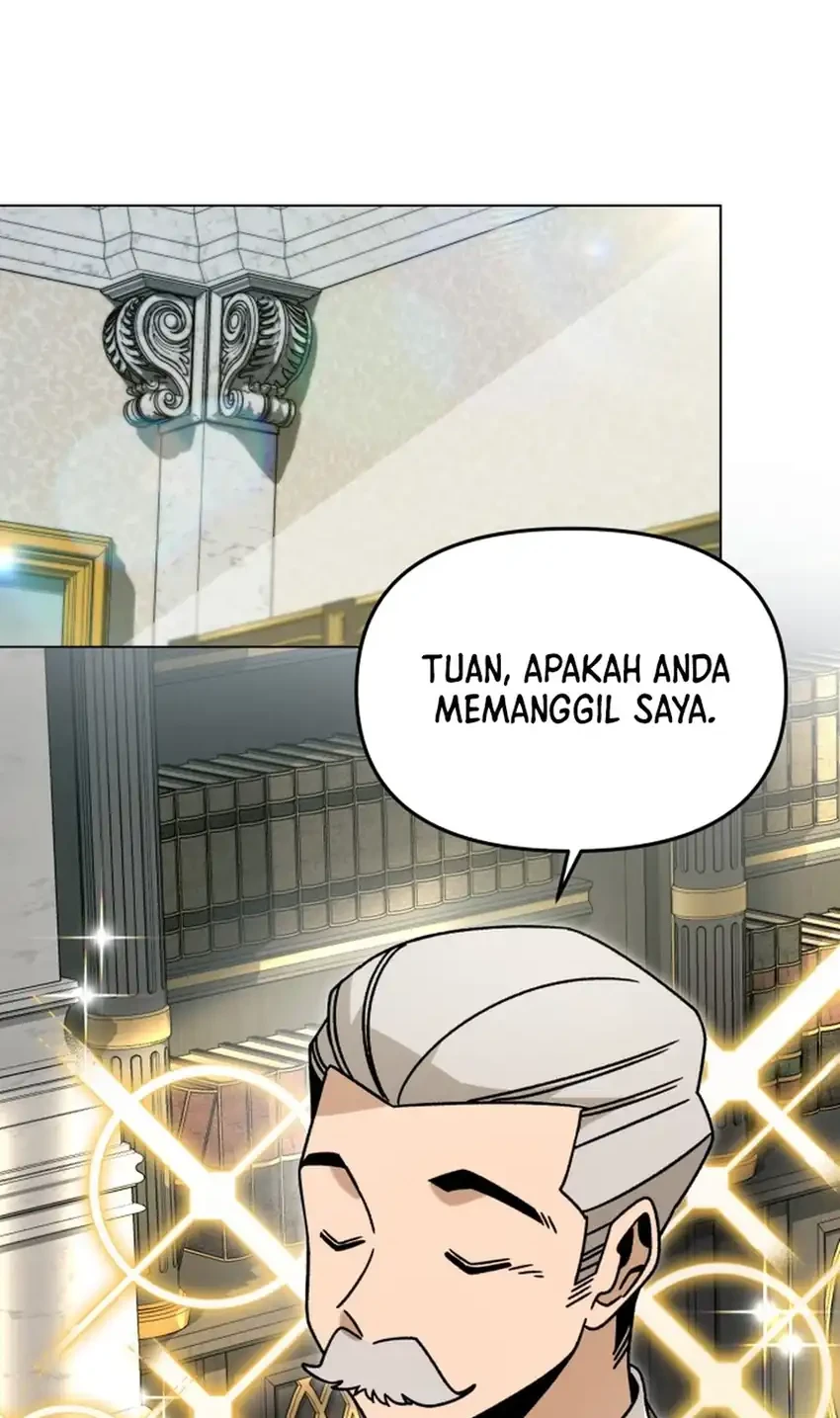 Chapter 157 - halaman 19