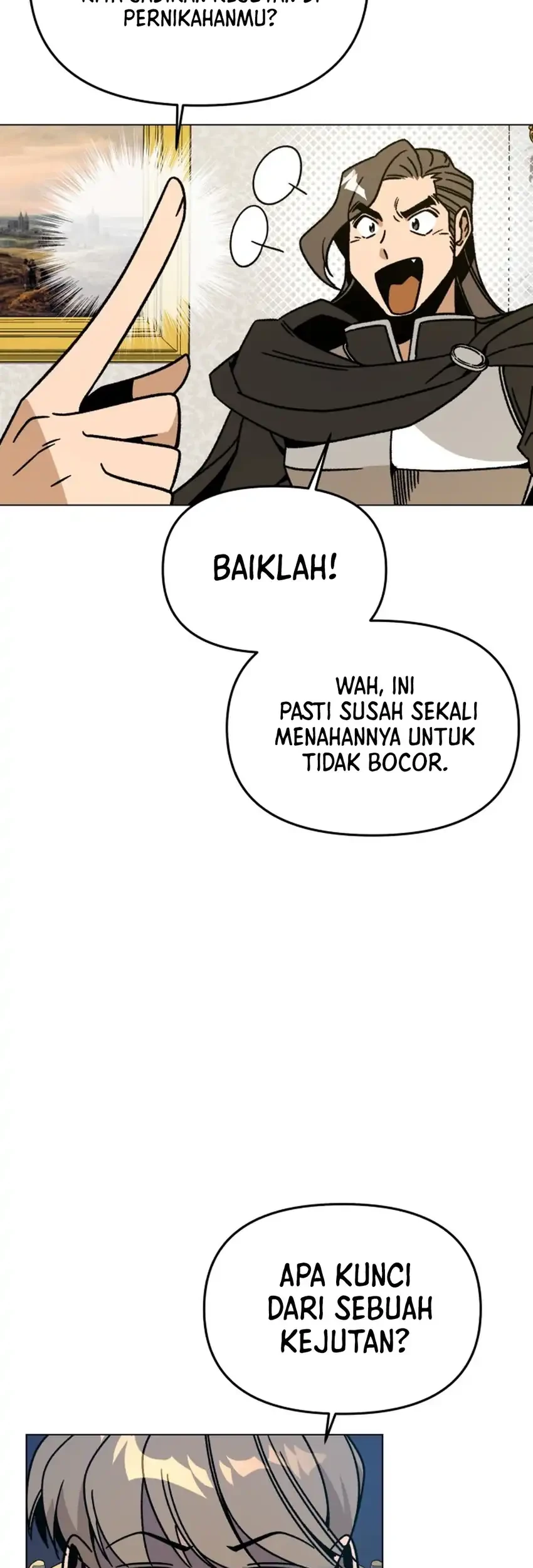 Chapter 158 - halaman 20
