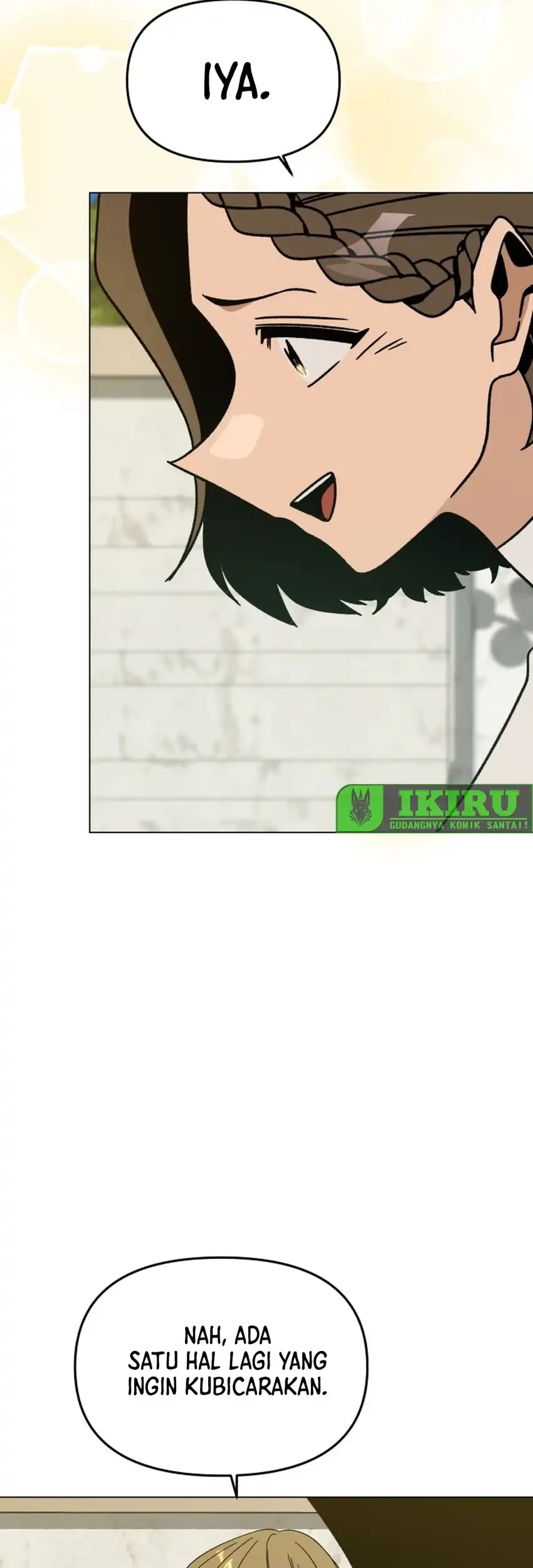 Chapter 158 - halaman 26