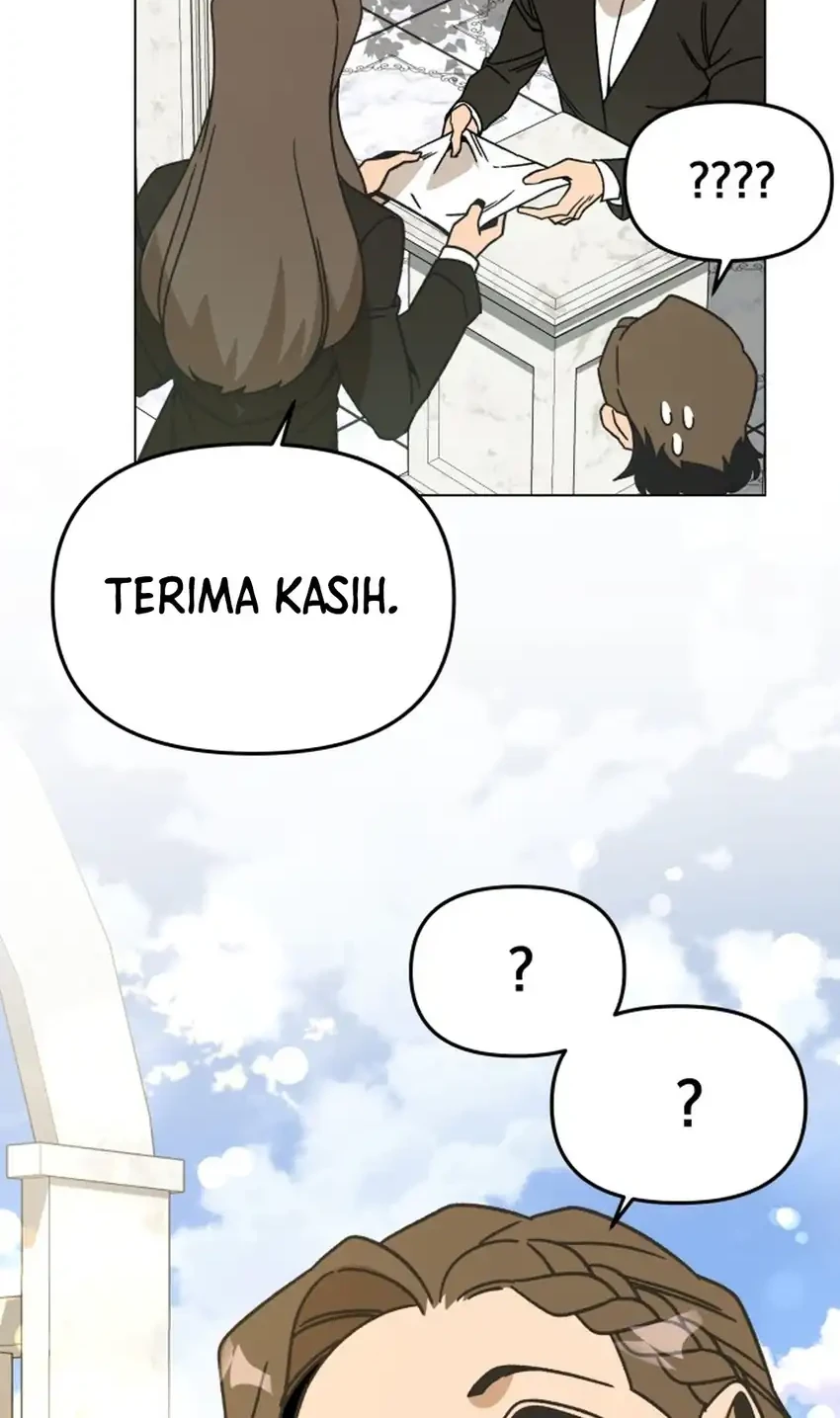 Chapter 158 - halaman 29