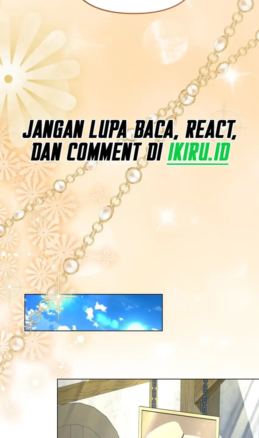 Chapter 158 - halaman 33
