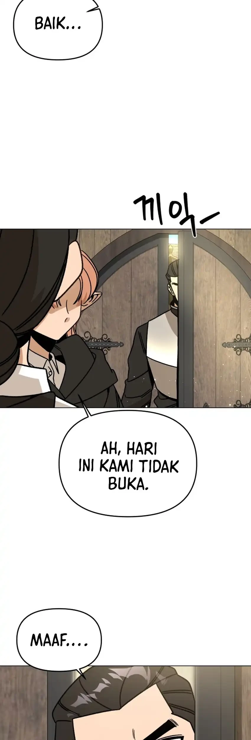 Chapter 158 - halaman 42