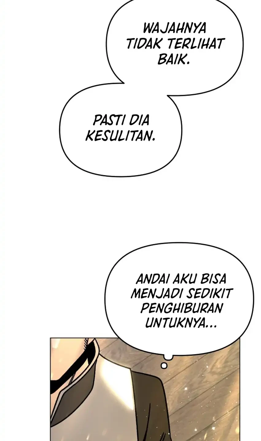 Chapter 158 - halaman 45