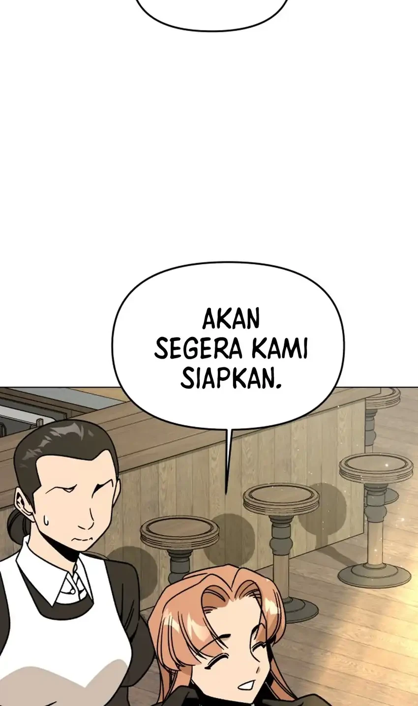 Chapter 158 - halaman 47