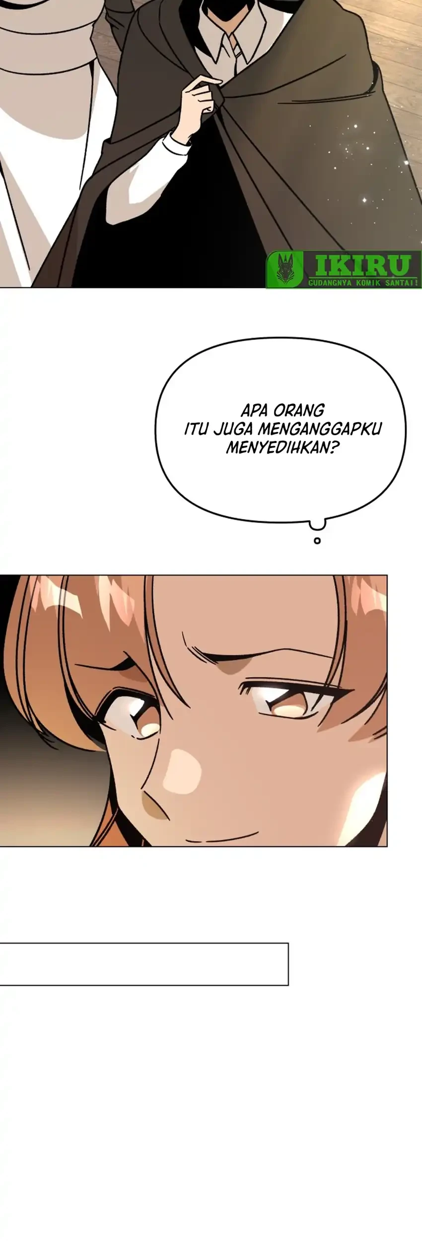 Chapter 158 - halaman 48